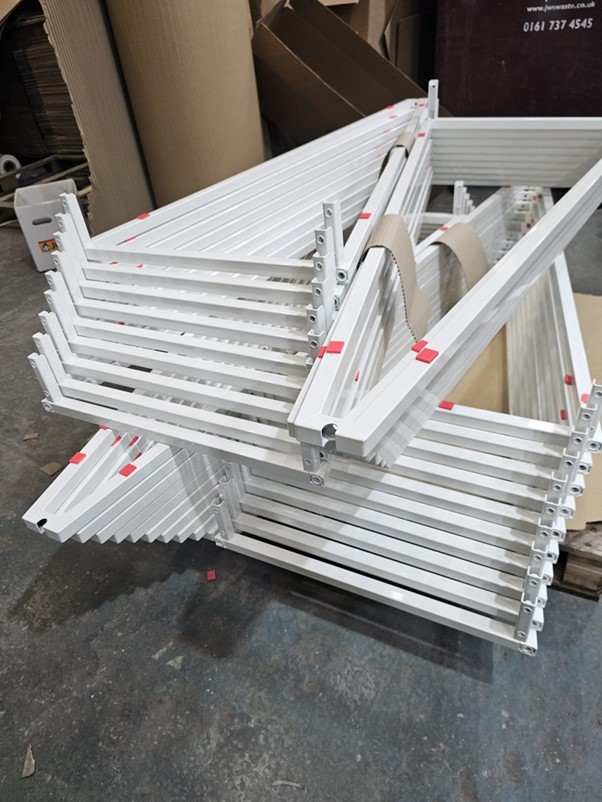 Protective Coating Retail Expert Protective Coating Northpoint