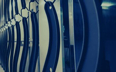 Why Choose Northpoint: Powder Coating UK Experts?