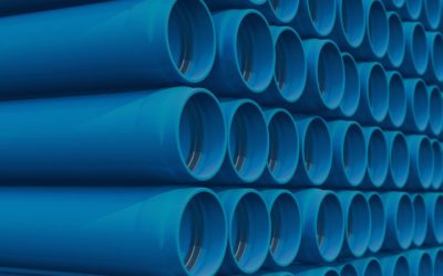 WRAS Approved Coatings: Why Northpoint Stands Out in Pipe Coating Excellence