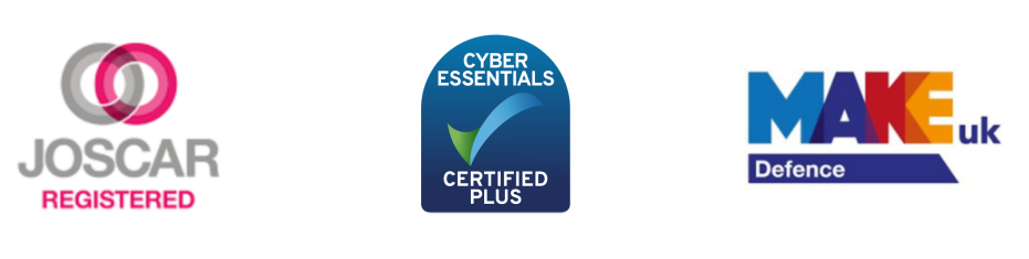 Cyber-Essentials-Plus-Certification-Mark-northpoint