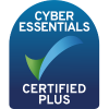 Cyber Essentials Plus Northpoint