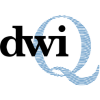 DWI Northpoint