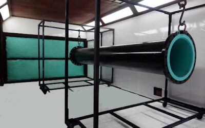 Wet Paint or Powder Coating: Which Does Your Component Need?