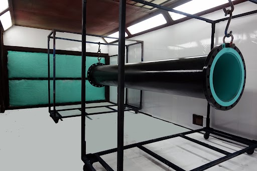 Wet Paint or Powder Coating: Which Does Your Component Need?